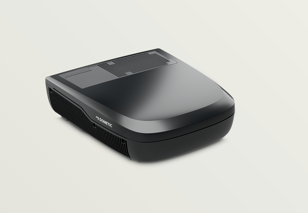 Dometic FRESHJET FJZ4 2200