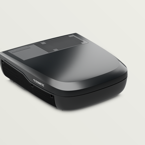Dometic FRESHJET FJZ4 2200