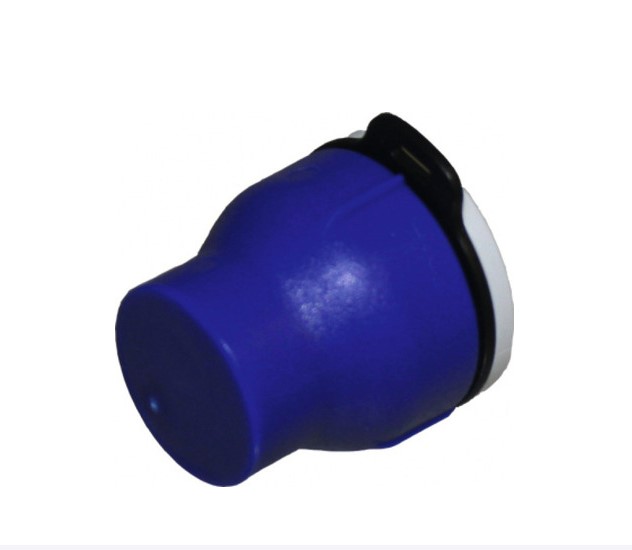 Tapon – Uniquick