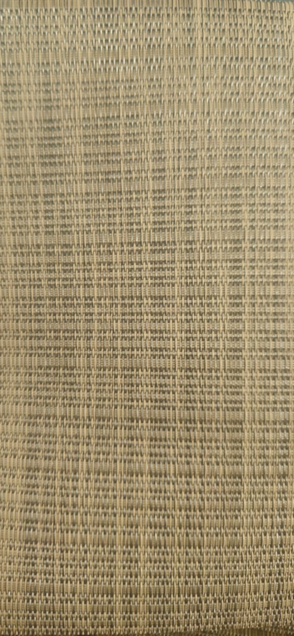 Piso Marron Liso