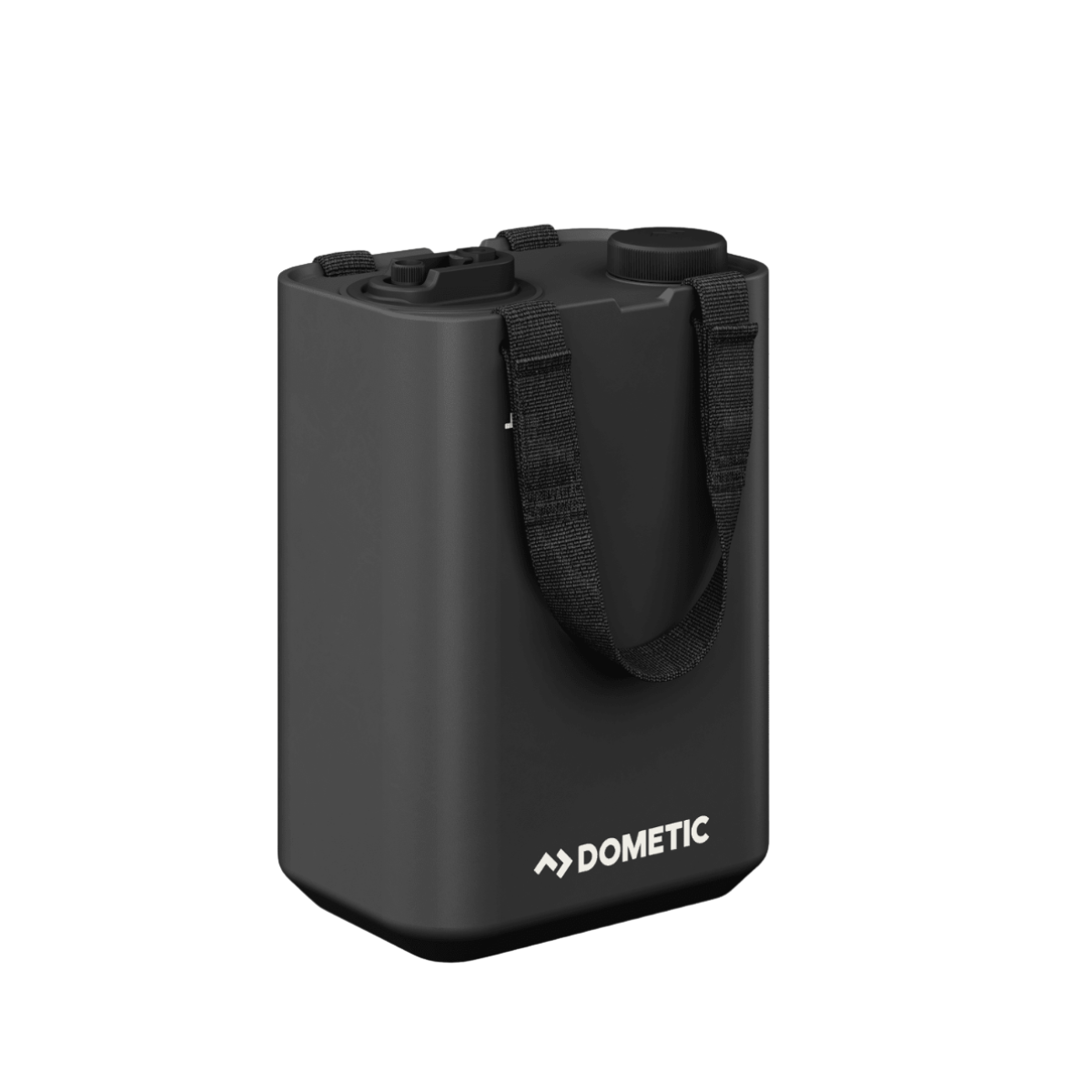 Dometic Go Hydration Water Jug