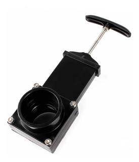 Exclusa Manual