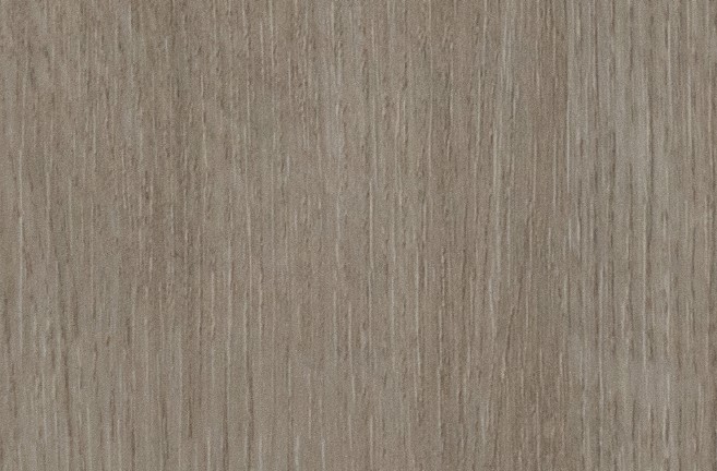 Placa Pioppo Amberes – 12mm