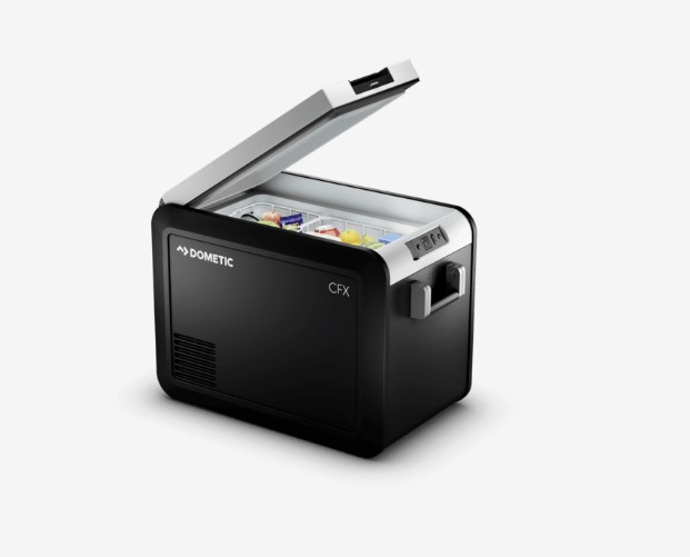 Dometic CFX3-45