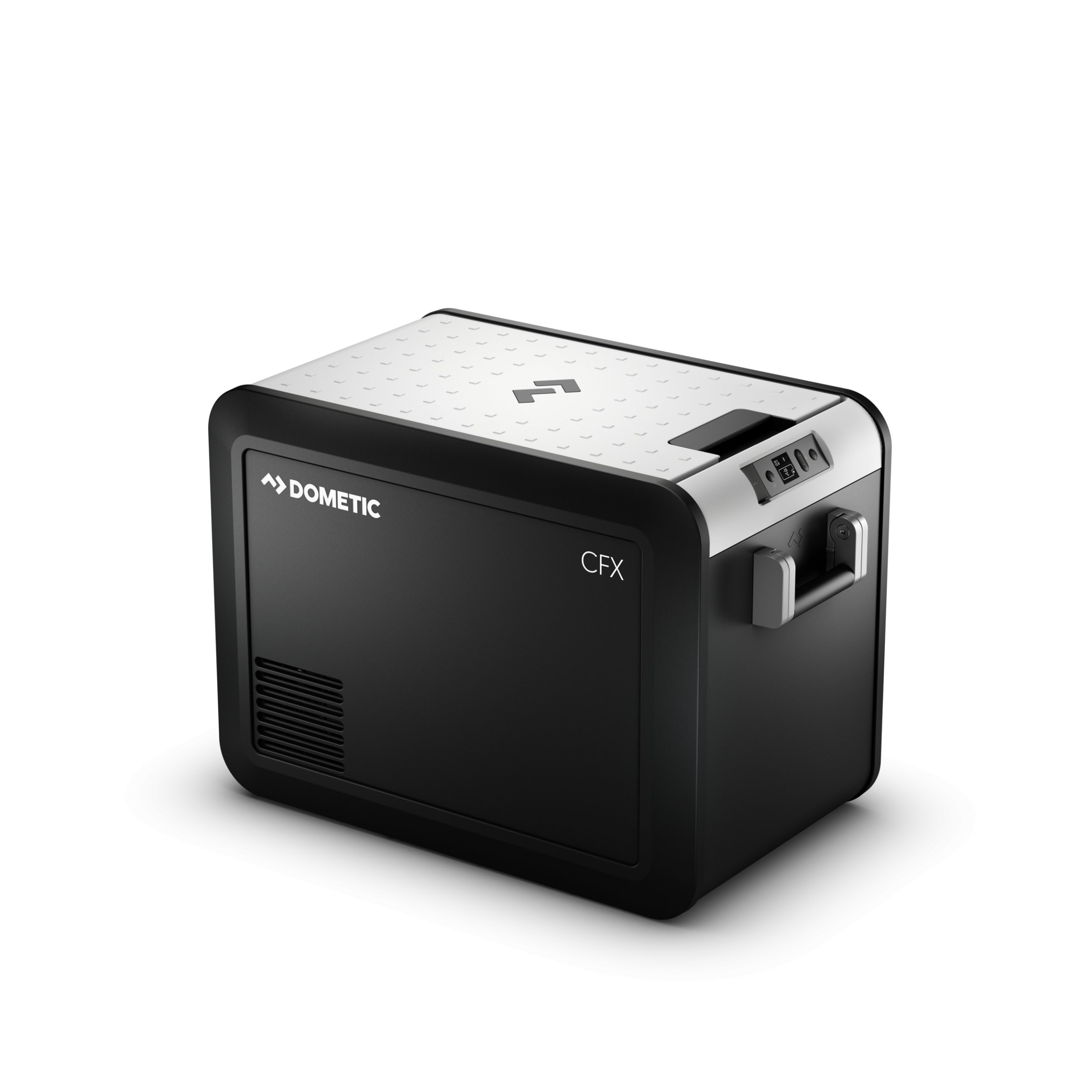 Dometic CFX3-45