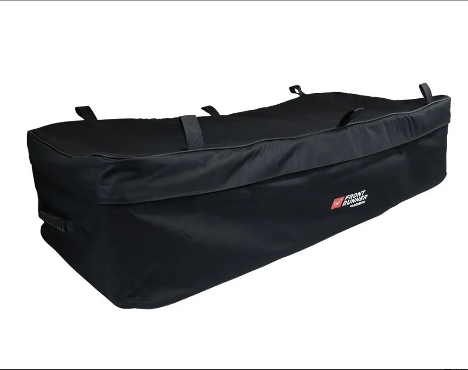Bolsa de Transporte Extragrande – Front Runner By Dometic