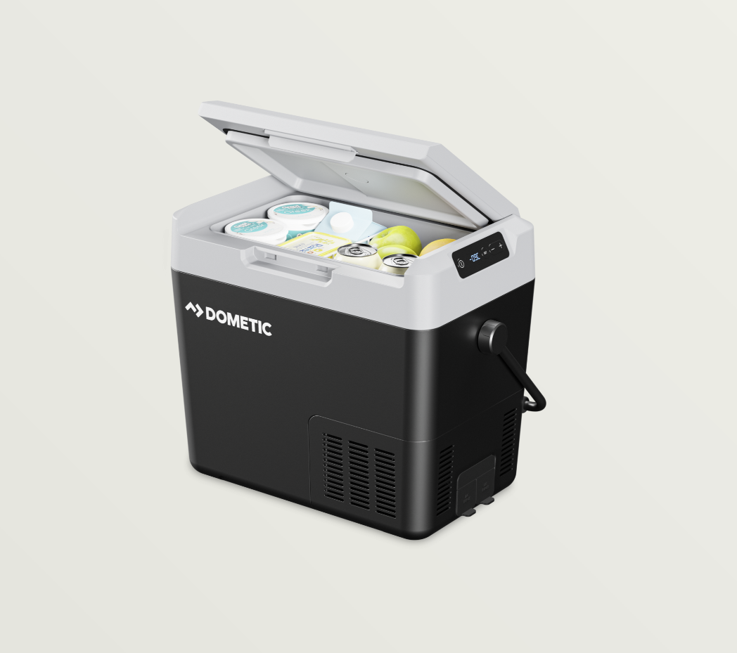 Dometic CFF-18