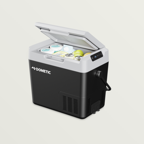Dometic CFF-18