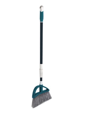Escoba Extensible