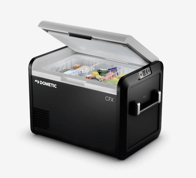 Dometic CFX3-55