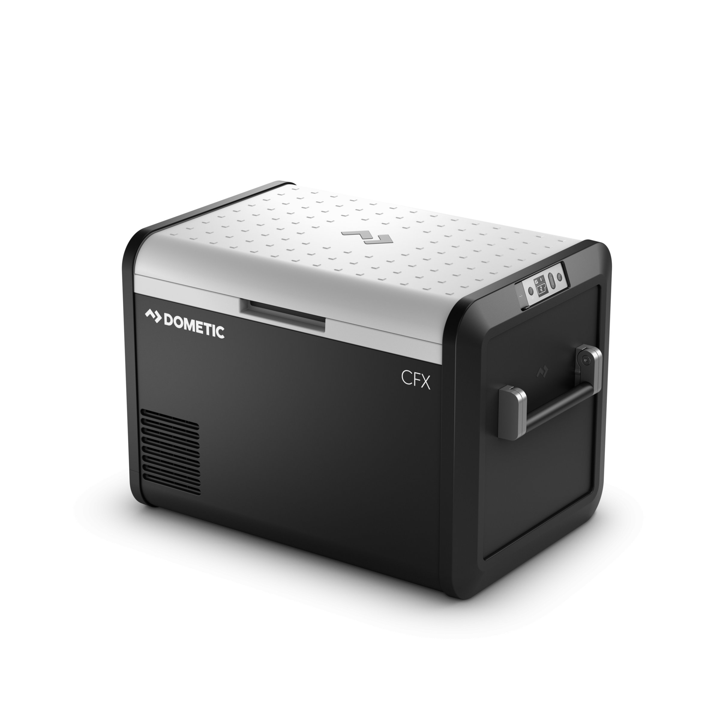 Dometic CFX3-55