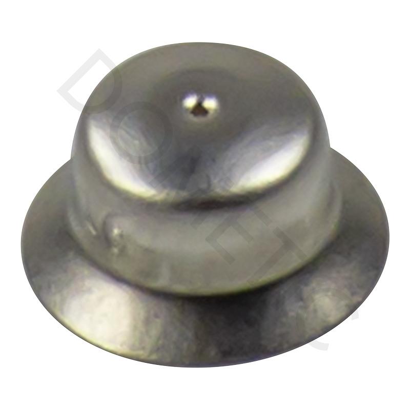 Nozzel (oido) kz16