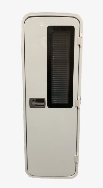 Cara D-400F
