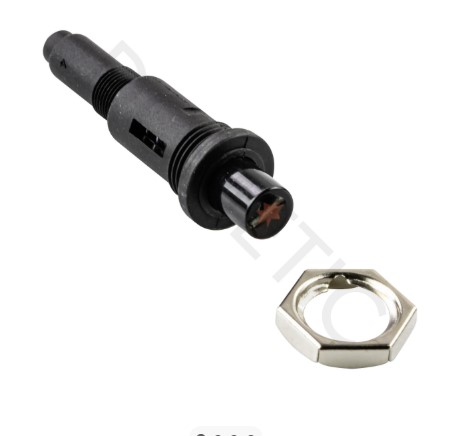 Tecla para ignicion HSG- 2370