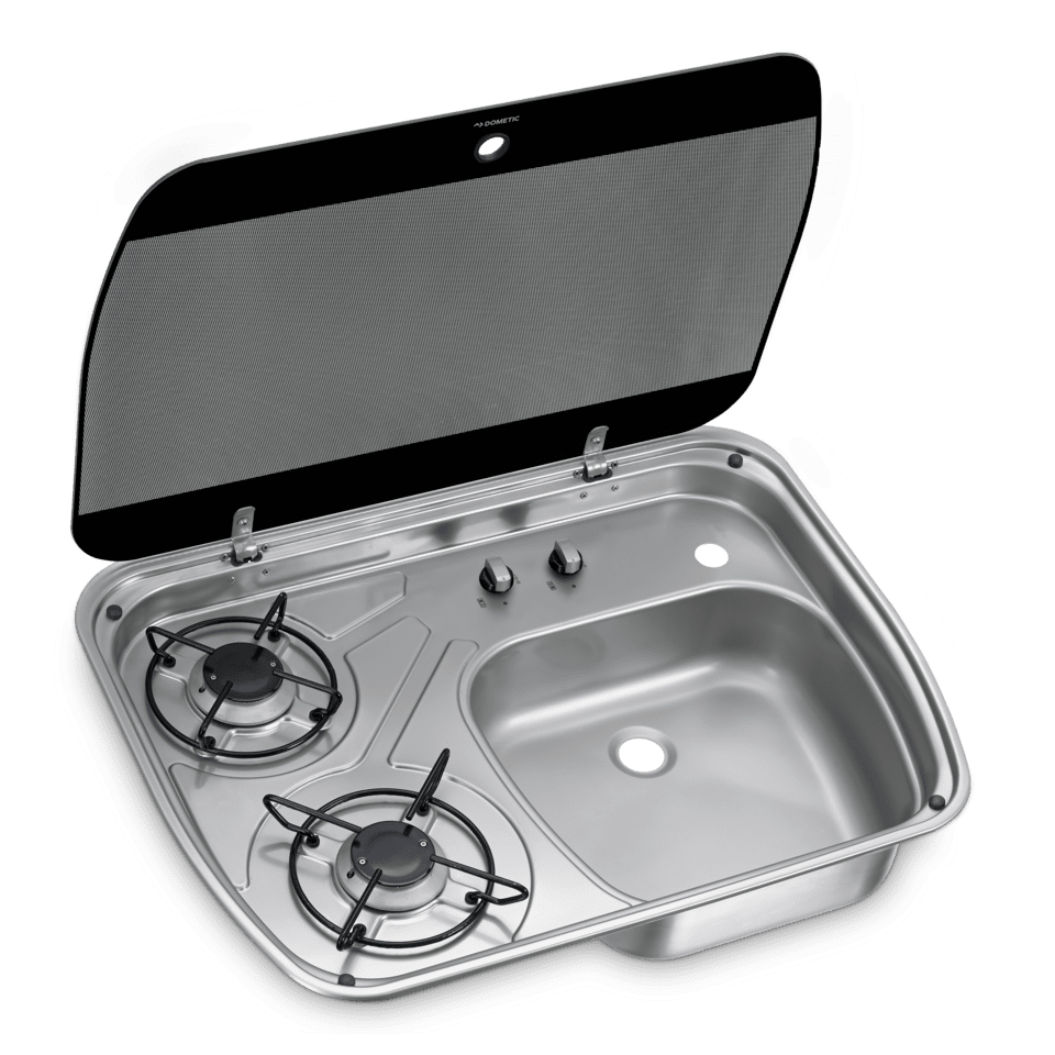 Anafe Dometic HSG-2445