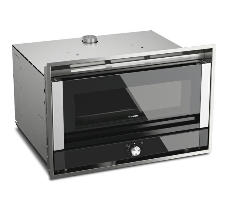 Horno Dometic OVG – 250