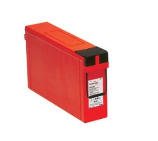 Bateria PowerSafe 100Ah