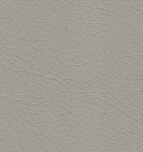 Tela PVC Liso Gris Claro