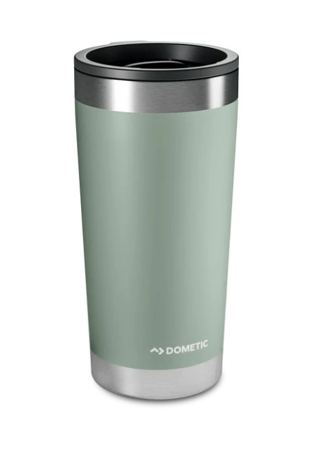 Vaso 600 Moss Dometic