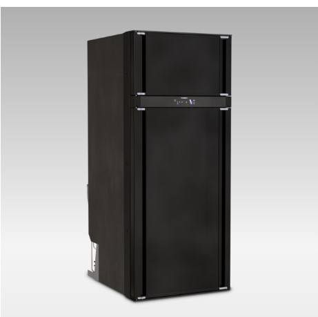 Heladera Dometic RCD 10.5XES