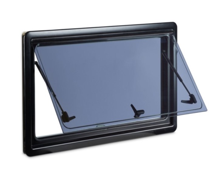 Ventana Dometic S5 1200×500
