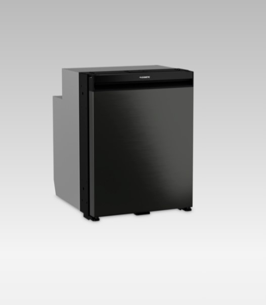 Heladera Dometic NRX-80C