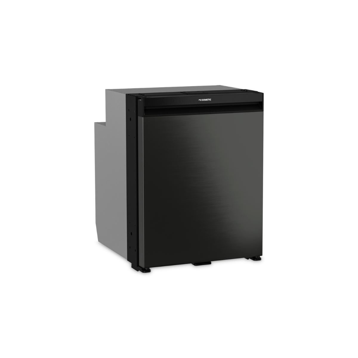 Heladera Dometic NRX-80C