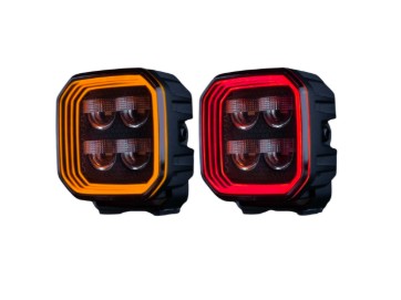Led Strands For9T Work 78
