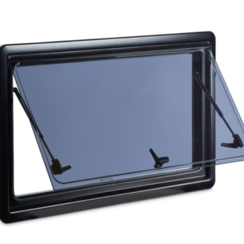 Ventana Dometic S5 900x550