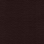 Tela PVC Liso Chocolate