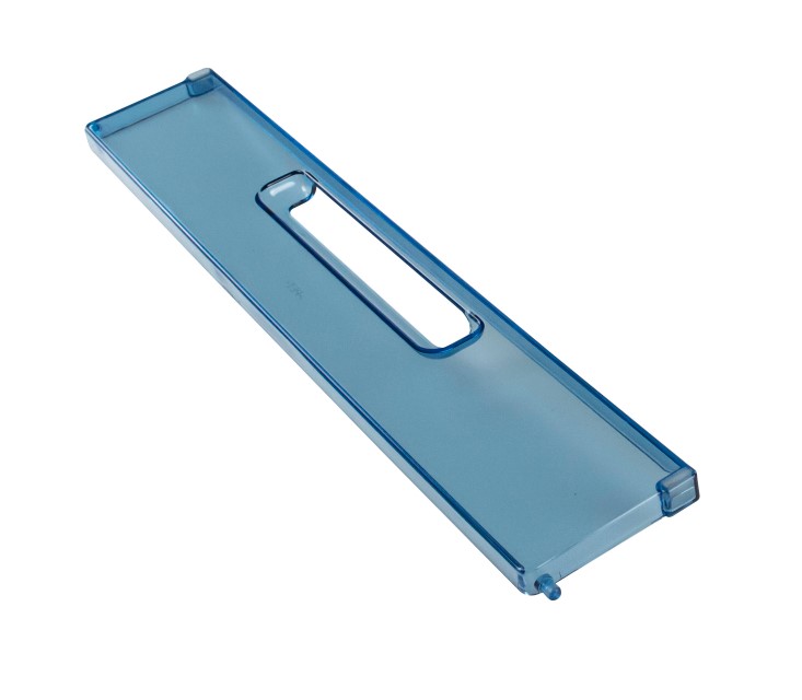 Puerta Abatible CRX80