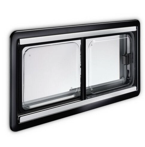 Ventana Dometic S3 900×600