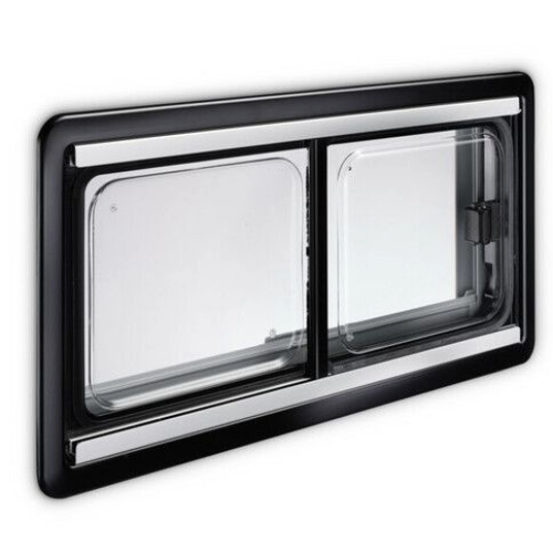 Ventana Dometic S3 900x600