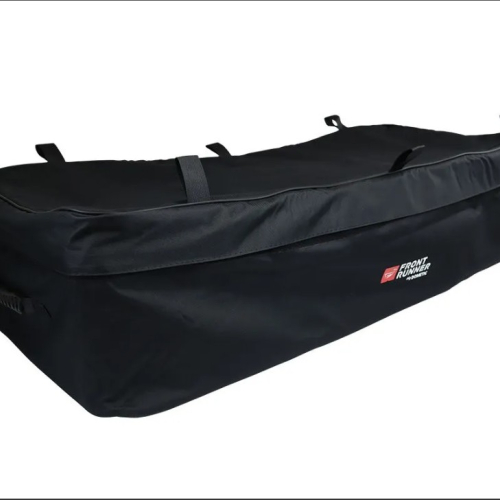 Bolsa de Transporte Grande - Front Runner By Dometic