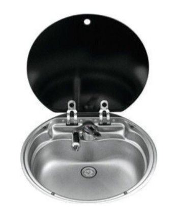 Bacha Dometic VA-7306