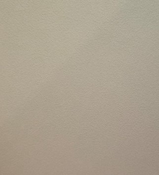 Vitter Beige Cairo 8mm