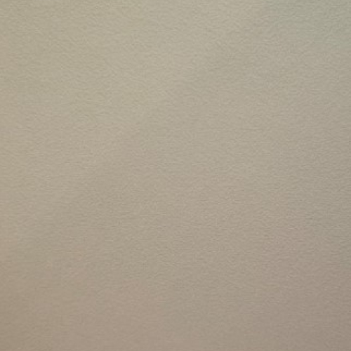 Vitter Beige Cairo 8mm