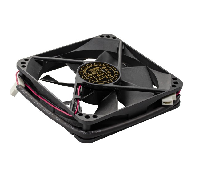 Ventilador RC-10.4.90