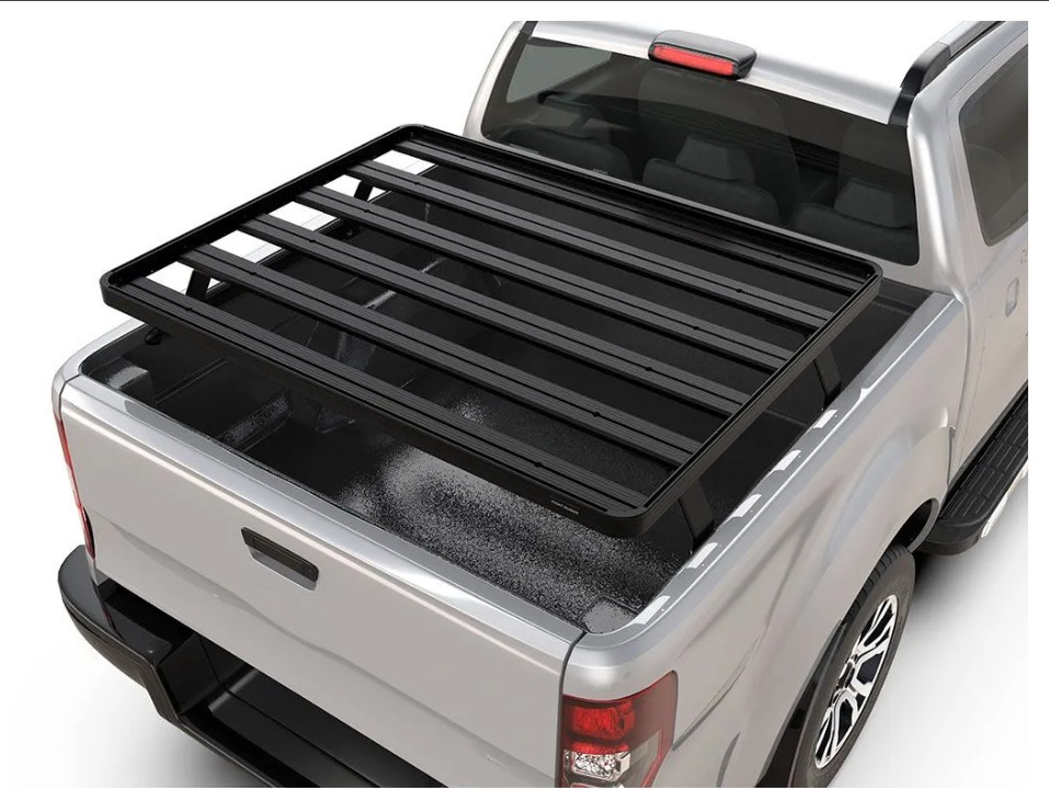Porta Equipaje de Caja Pick Up – Front Runner By Dometic
