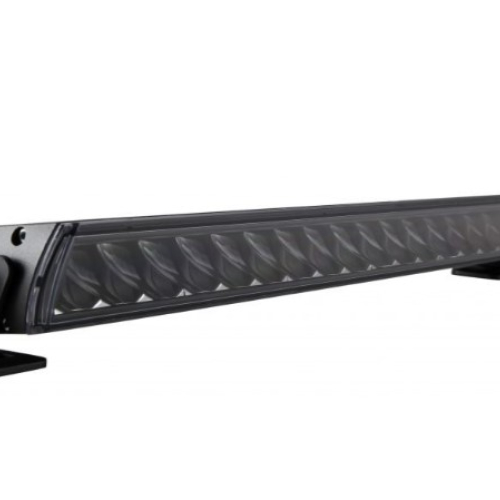 Barra de Led Strands Nuuk Diamond 14