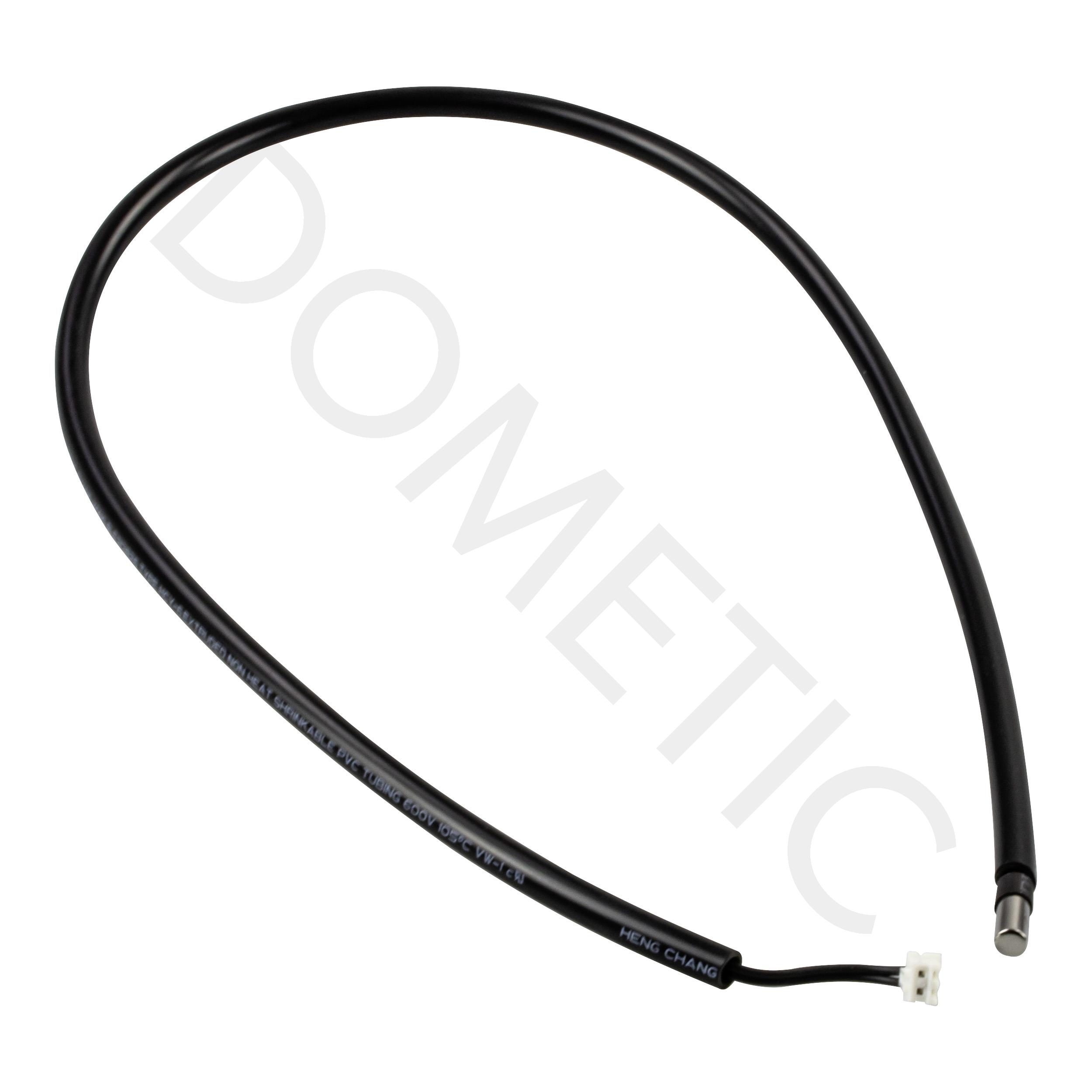 Sensor De Temperatura RH440