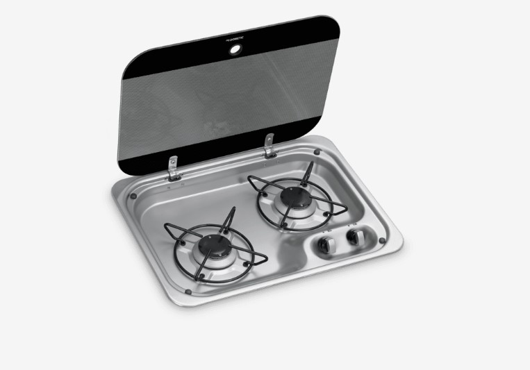 Anafe Dometic CE-99