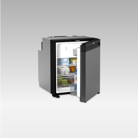 Heladera Dometic NRX-60C
