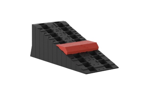 Level 9