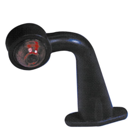 Foco Led para Remolques