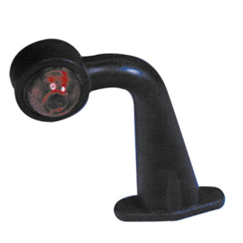 Foco Led para Remolques
