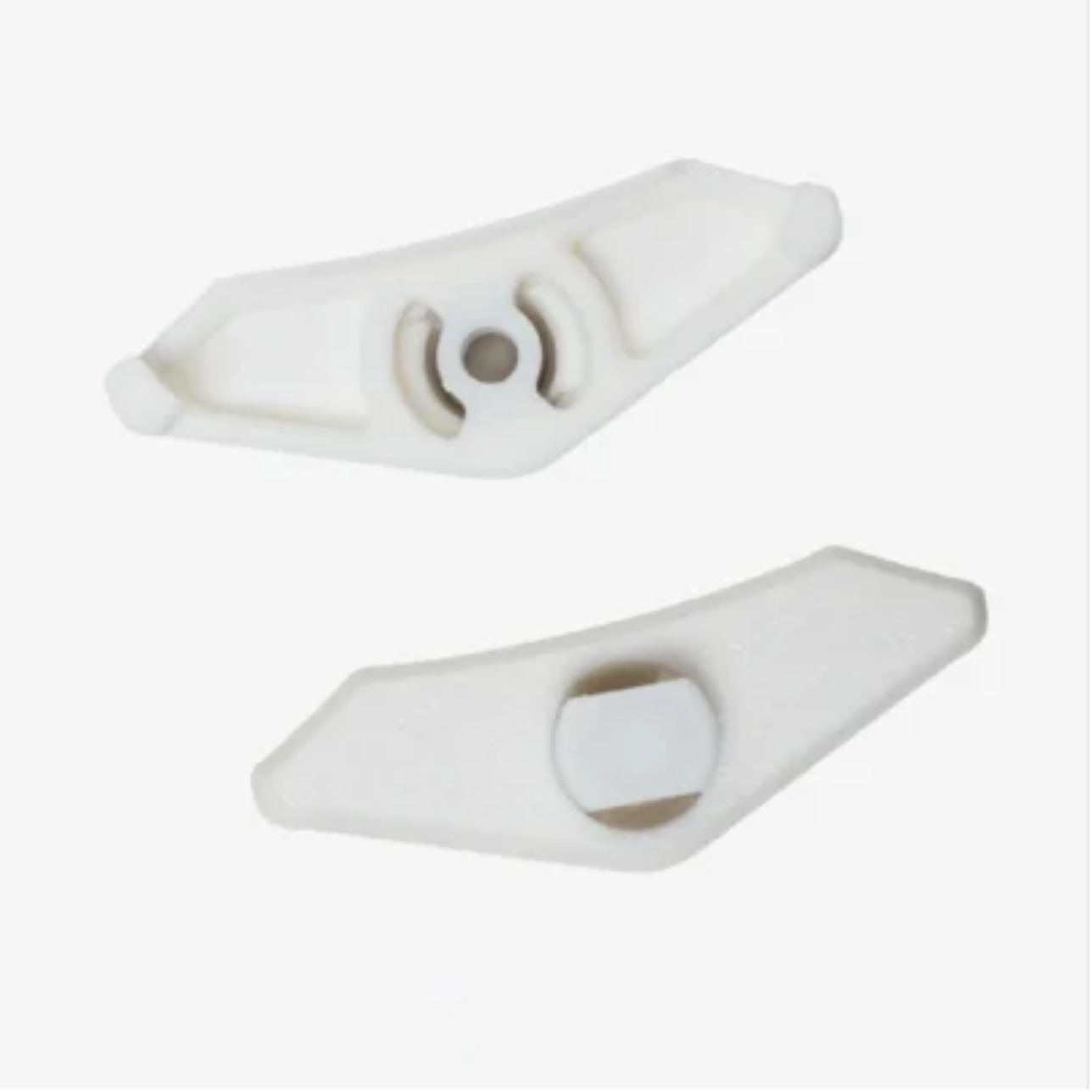 Clesana C1 Anti Slip