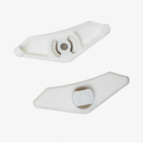 Clesana C1 Anti Slip