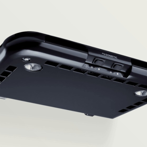 Recirculador de Aire Dometic CK-2000