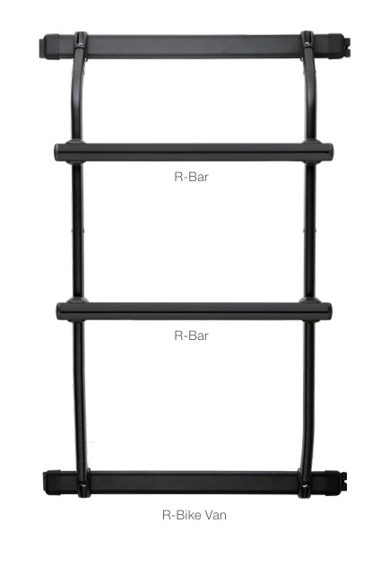 R-Bar